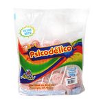 Pirulito-Psicodelico-Branco-e-Rosa-c-50---Martinha