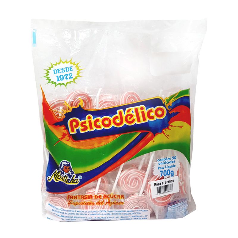 Pirulito-Psicodelico-Branco-e-Rosa-c-50---Martinha