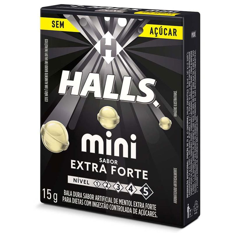 Drops-Halls-Mini-Extra-Forte---Adams