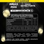 Drops-Halls-Mini-Extra-Forte---Adams