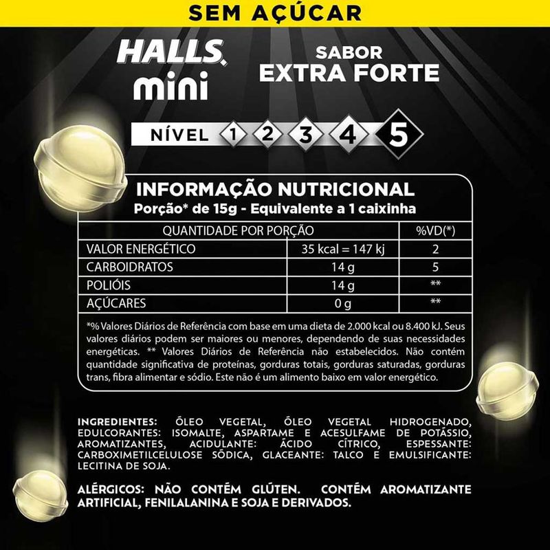 Drops-Halls-Mini-Extra-Forte---Adams