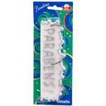 Parabens-Prata-ref.151---Velarte
