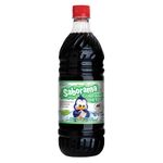 Xarope-de-Guarana-Diet-970ml---Saborama