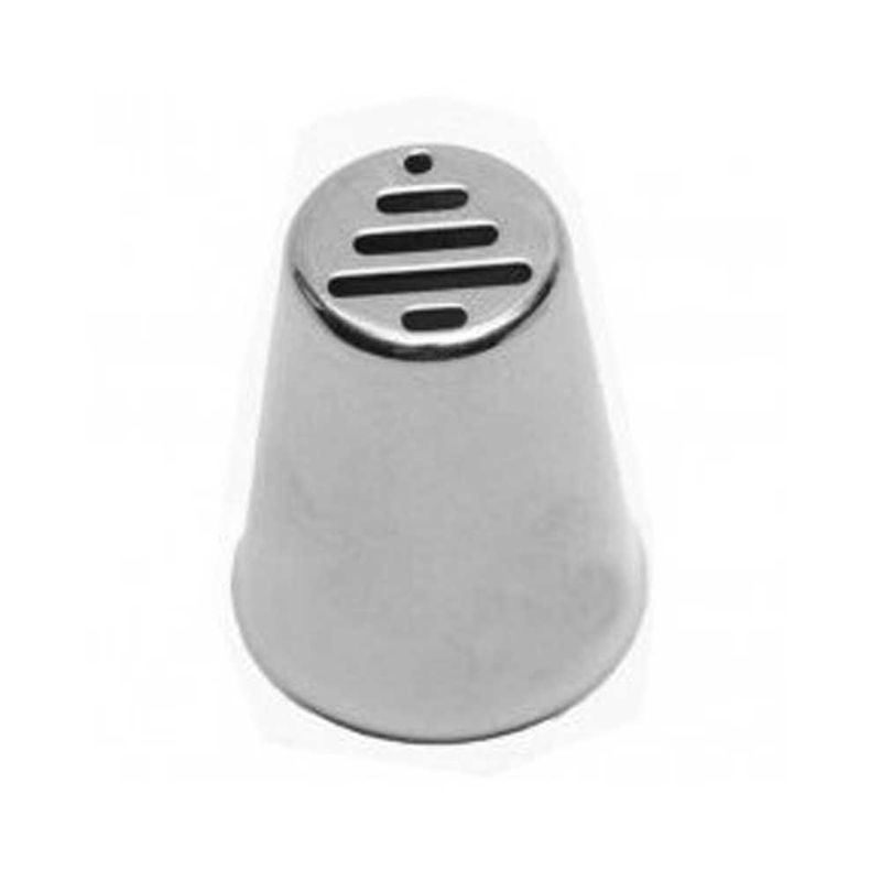 Bico-Confeitar-Russo-Mod.250---Mago