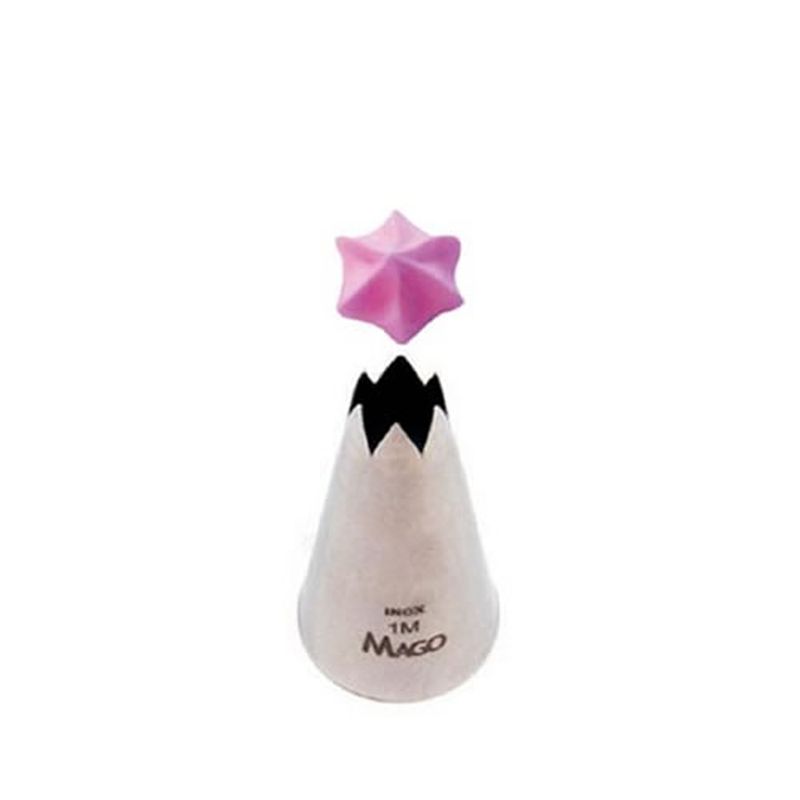 Bico-Confeitar-Pitanga-Aberta-Mod.-1M---Mago
