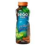 Cha-Limao-300ml---Leao-Fuze