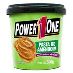 Pasta-de-Amendoim-c-Acucar-e-Coco-500g---Nut