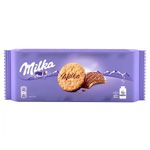 Chocolate-Choco-Grains-126g---Milka
