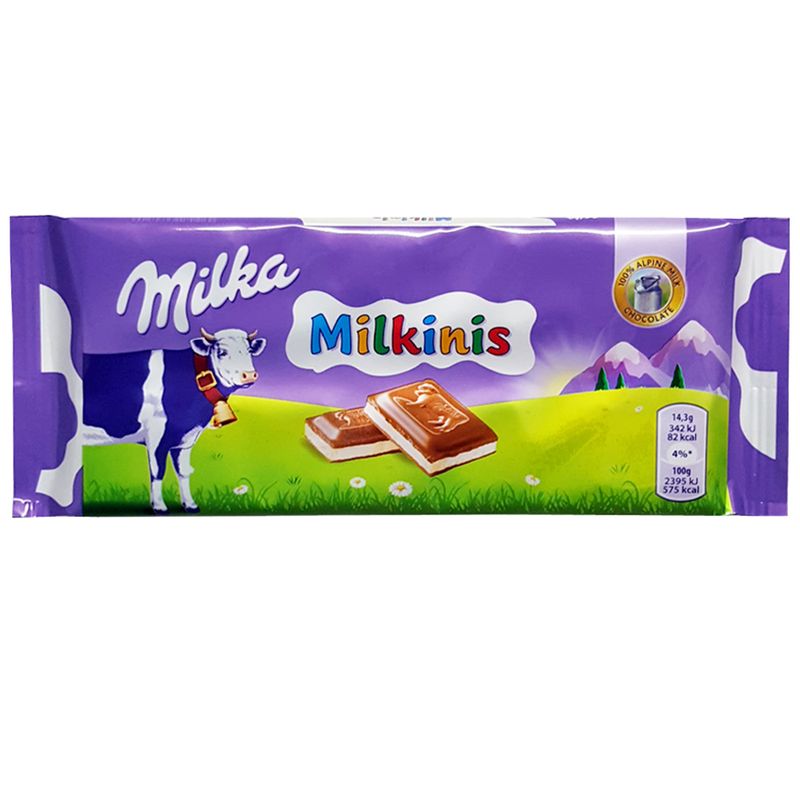 Tablete-de-Chocolate-Recheado-Milkinis-100g---Milka