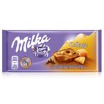 Tablete-Chocolate-Collage-Caramel-93g---Milka