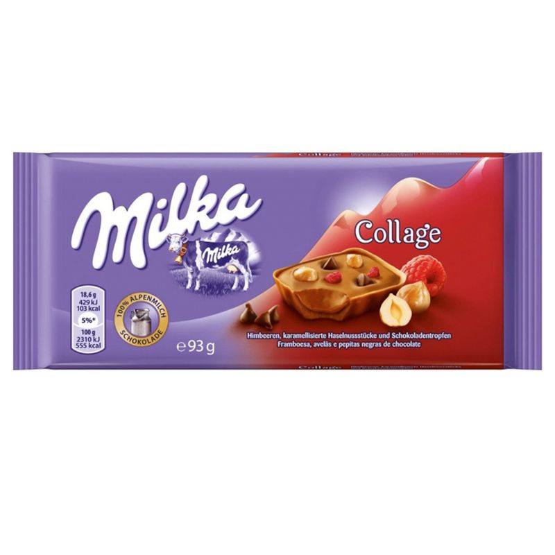 Tablete-Chocolate-Collage-Raspberry-93g---Milka