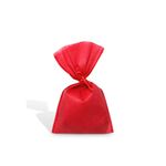 Saco-Surpresa-TNT-Vermelho-13x25cm-c-10---Best-Fest-