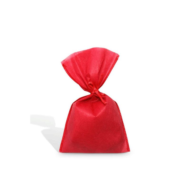 Saco-Surpresa-TNT-Vermelho-13x25cm-c-10---Best-Fest-