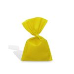 Saco-Surpresa-TNT-Amarelo-13x25cm-c-10---Best-Fest-