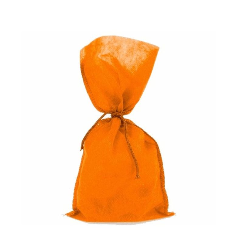 Saco-Surpresa-TNT-Laranja-13x25cm-c-10---Best-Fest-