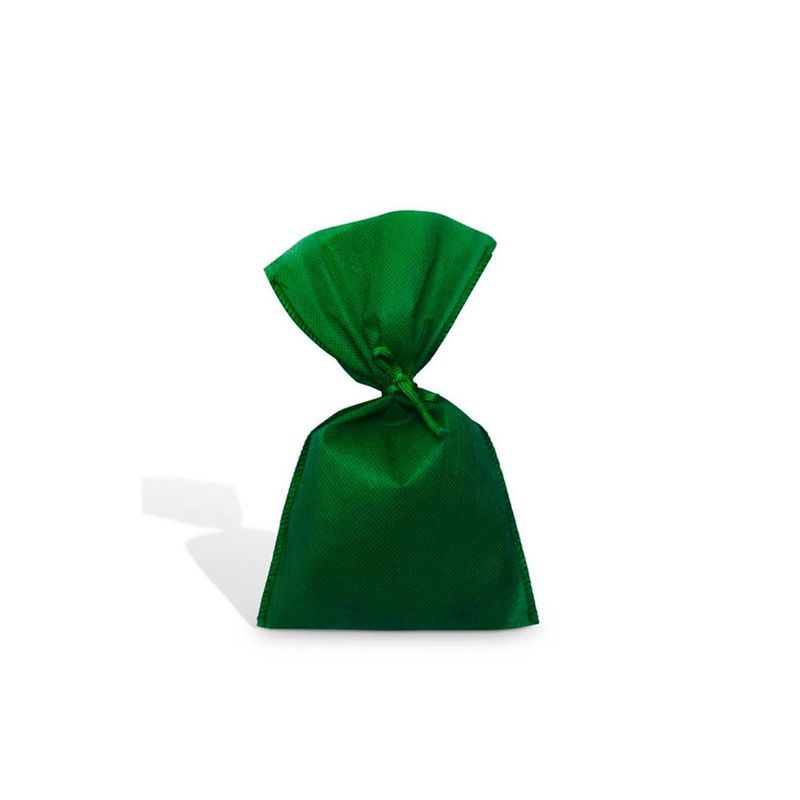 Saco-Surpresa-TNT-Verde-Escuro-13x25cm-c-10---Best-Fest-