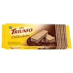 Biscoito-Wafer-Chocolate-115g---Triunfo