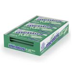 Chiclete-Mentos-Pure-3Fresh-Spearmint-c-15---Perfetti