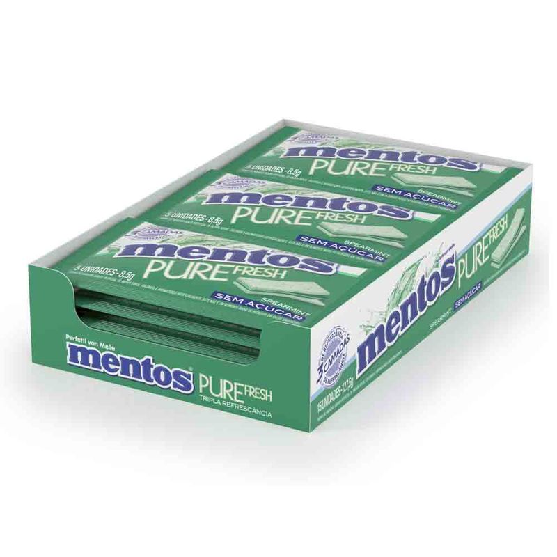 Chiclete-Mentos-Pure-3Fresh-Spearmint-c-15---Perfetti