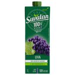 Suco-de-Uva-100--1L---Suvalan