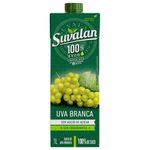 Suco-de-Uva-Branca-100--1L---Suvalan