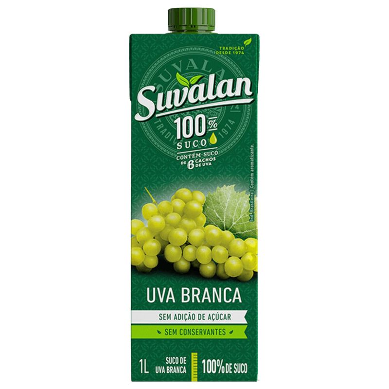 Suco-de-Uva-Branca-100--1L---Suvalan