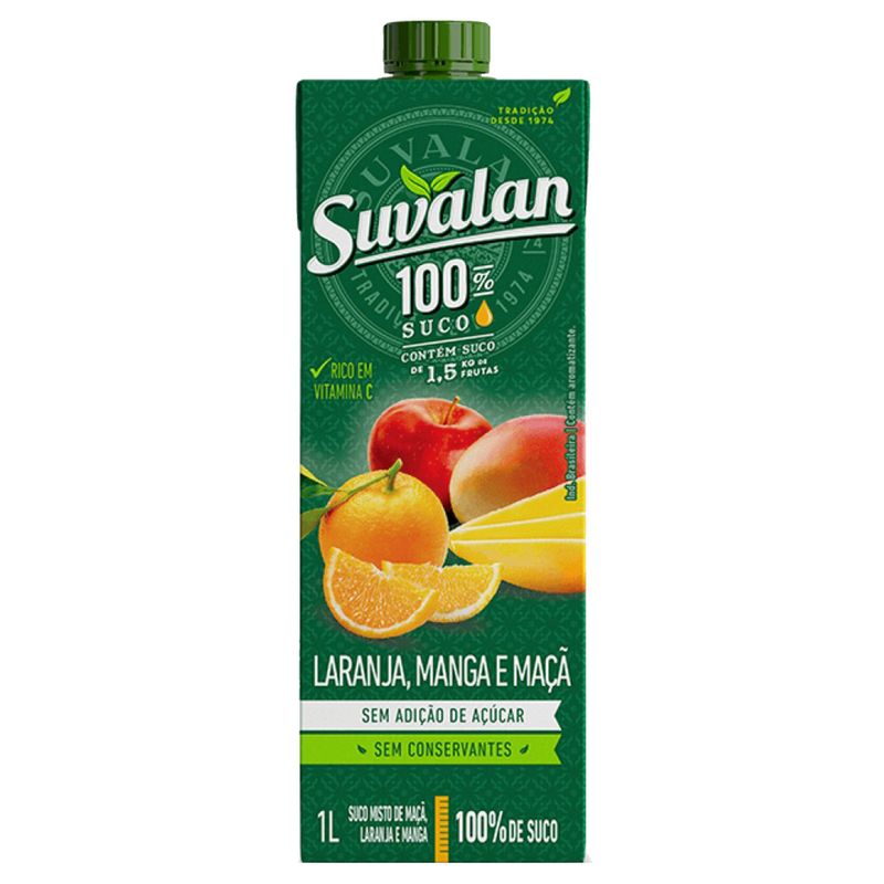 Suco-de-Laranja-Manga-e-Maca-100--1L---Suvalan