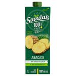 Suco-de-Abacaxi-100--1L---Suvalan