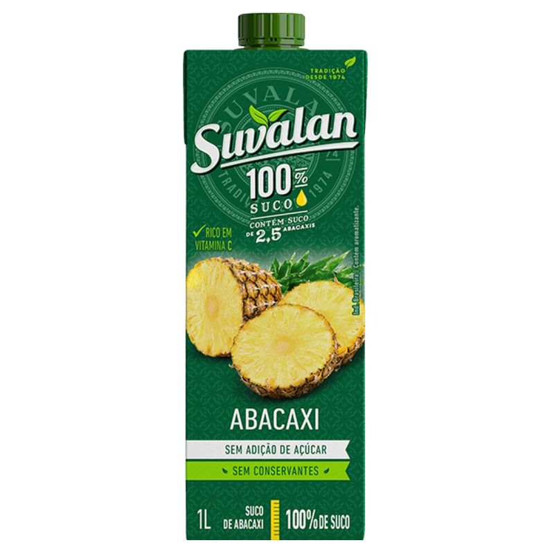 Suco-de-Abacaxi-100--1L---Suvalan