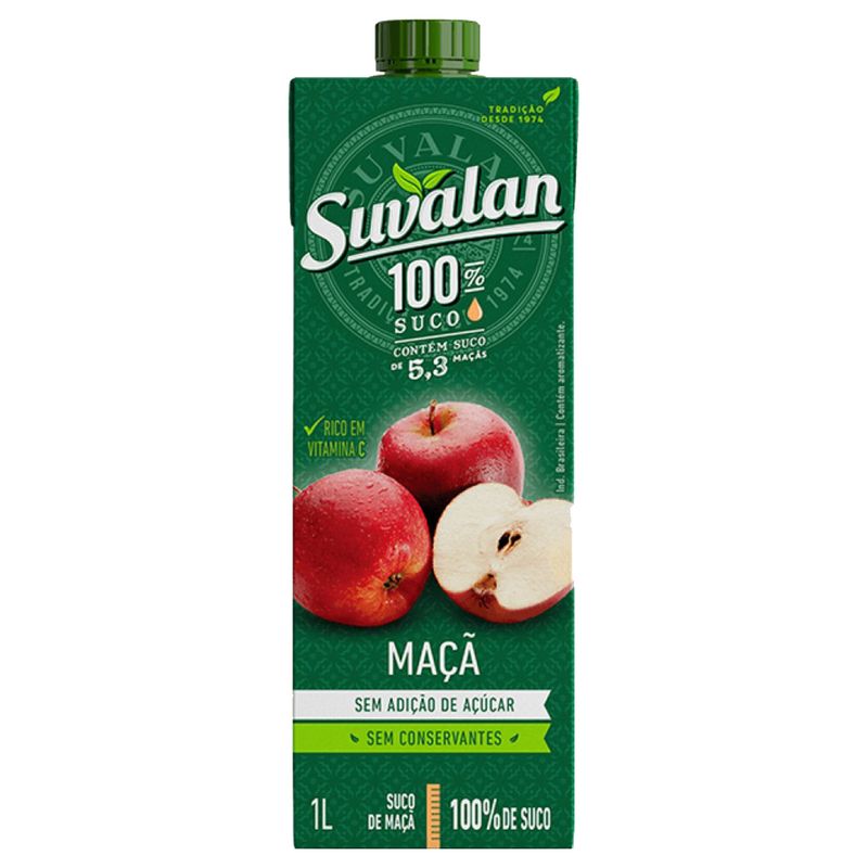 Suco-de-Maca-100--1L---Suvalan