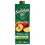 Suco-de-Pessego-e-Maca-100--1L---Suvalan