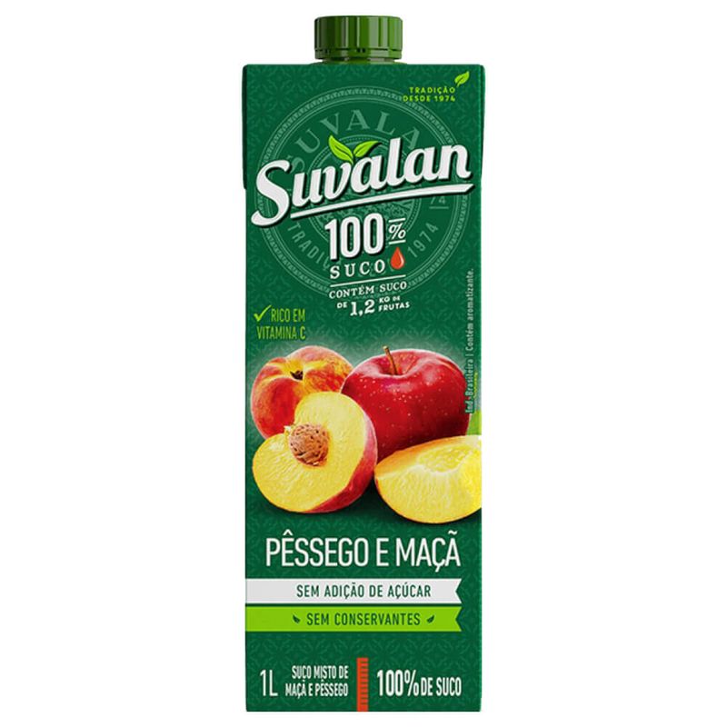 Suco-de-Pessego-e-Maca-100--1L---Suvalan