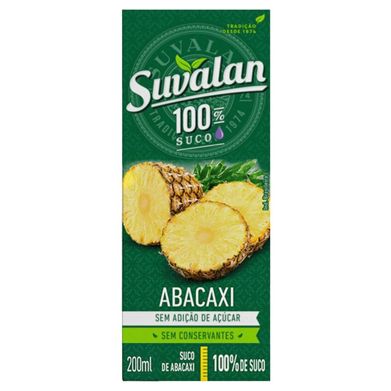 Suco-de-Abacaxi-100--200ml---Suvalan