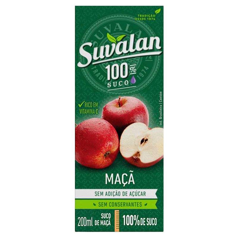 Suco-de-Maca-100--200ml---Suvalan