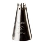 Bico-Confeitar-Pitanga-Aberta-Ref.22---Wilton