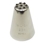 Bico-Confeitar-Chuveiro-Ref.234---Wilton