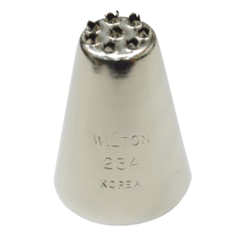 Bico-Confeitar-Chuveiro-Ref.234---Wilton