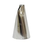 Bico-Confeitar-Babado-Ref.86---Wilton