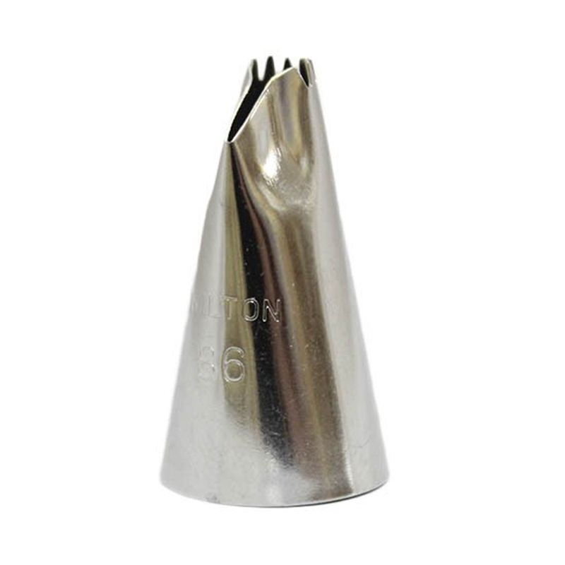 Bico-Confeitar-Babado-Ref.86---Wilton