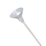 Suporte-p--Balao-Cores-c-10---Bonus