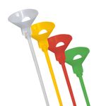 Suporte-p--Balao-Cores-c-10---Bonus