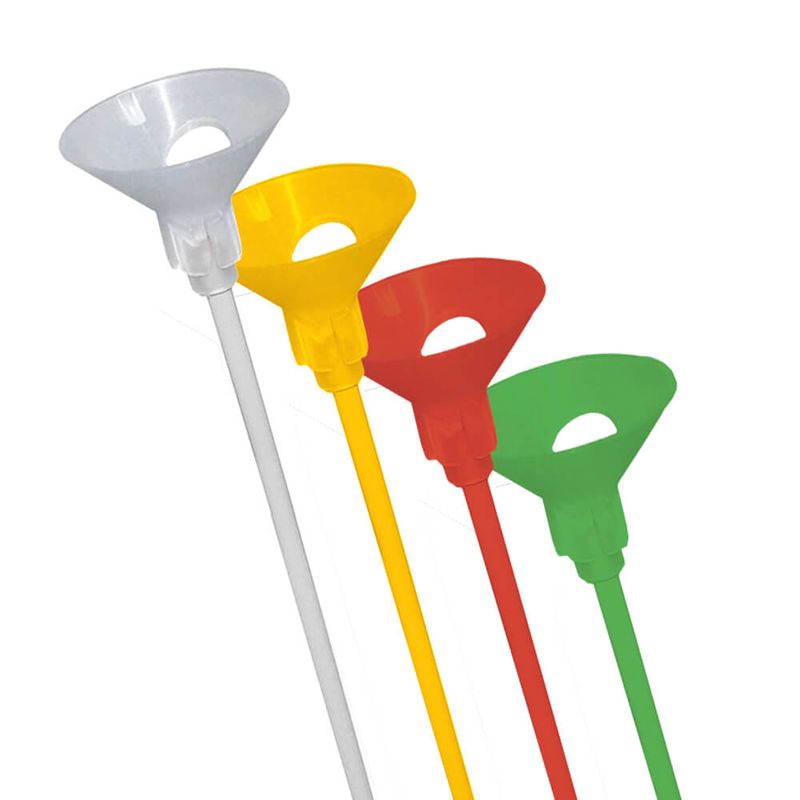 Suporte-p--Balao-Cores-c-10---Bonus