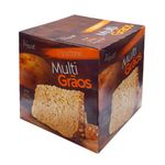 Panetone-Multi-Graos-400g---Veneza