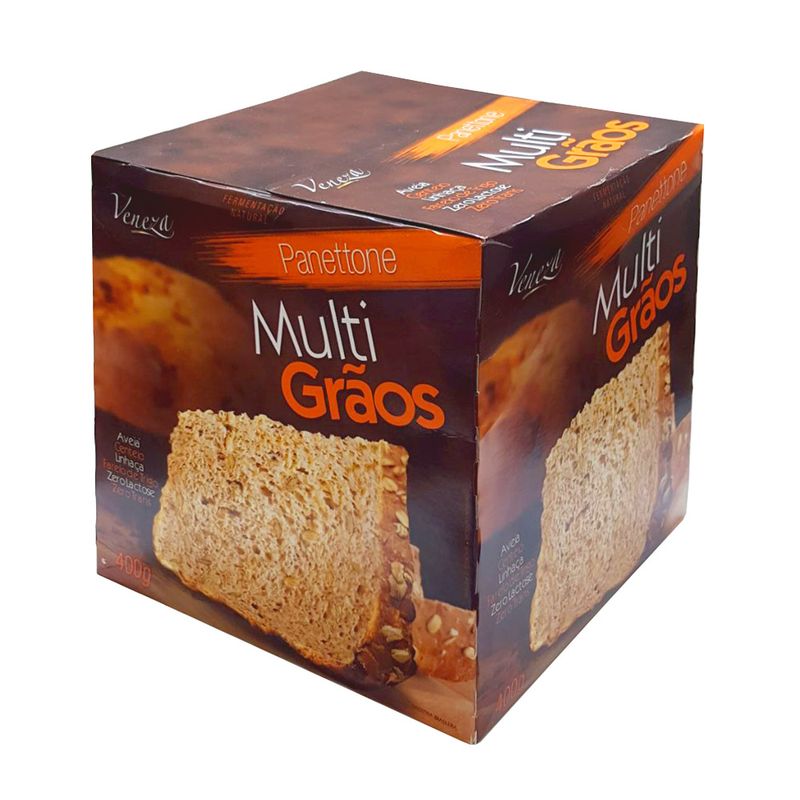 Panetone-Multi-Graos-400g---Veneza