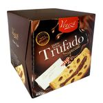 Panettone-Trufado-400g---Veneza