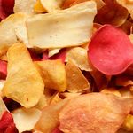 Chips-de-Mandioca-e-Batata-Doce-100g---Roots-To-Go