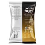 Chips-Banana-Salgada-45g---Roots-To-Go