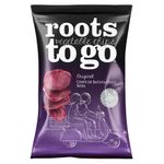 Chips-Batata-Doce-Roxa-45g---Roots-To-Go