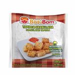 Tapioca-Granulada-500g---Beijubom