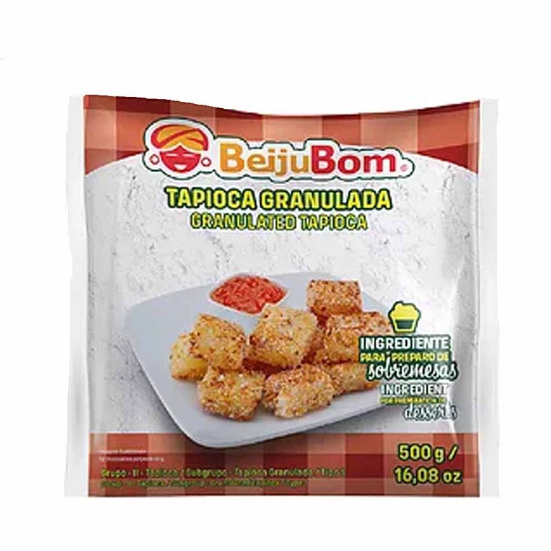 Tapioca-Granulada-500g---Beijubom